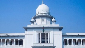 Title